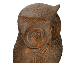 Предмет декора Valditaro  FRL144545D.00