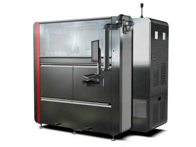 3D принтер ProdWays ProMaker L6000D