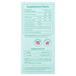 JoySpring, Hungry Hero, натуральное средство для повышения аппетита, 60 мл (2 жидк. унции)