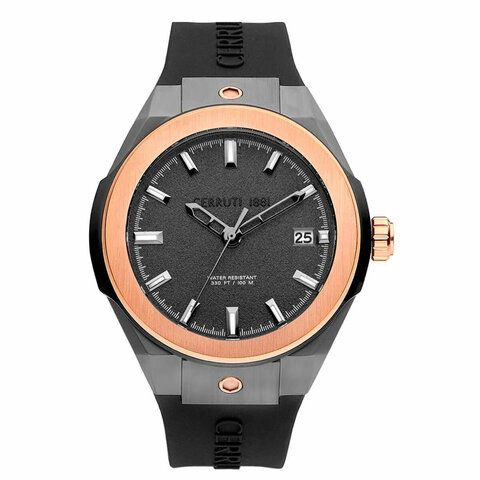Наручные часы Cerruti 1881 Ruscello CRA29008