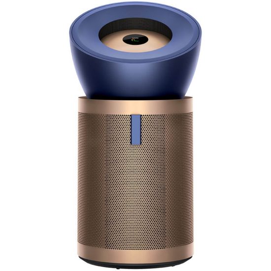 Очиститель воздуха Dyson Purifier Big+Quiet Formaldehyde BP03