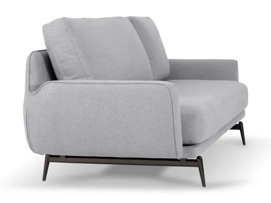 Диван Ispani трёхместный 785937