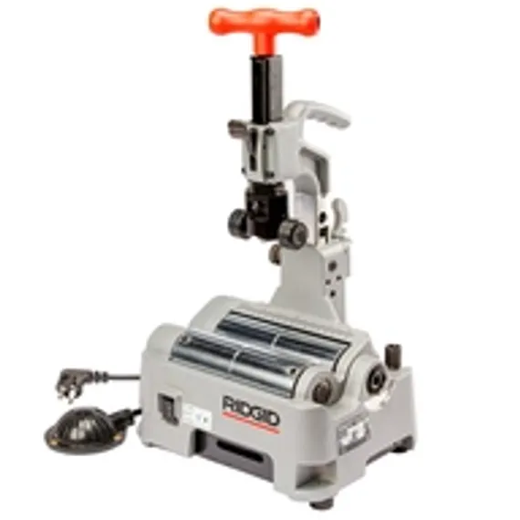 Башмак RIDGID (R=45 мм, арт. 37223)