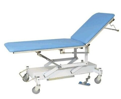 Медицинский стол для обследований TE-PA Medical 7400S