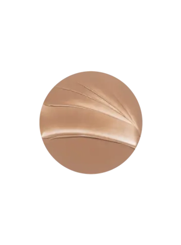 RARE BEAUTY Бронзер стик Bright Side