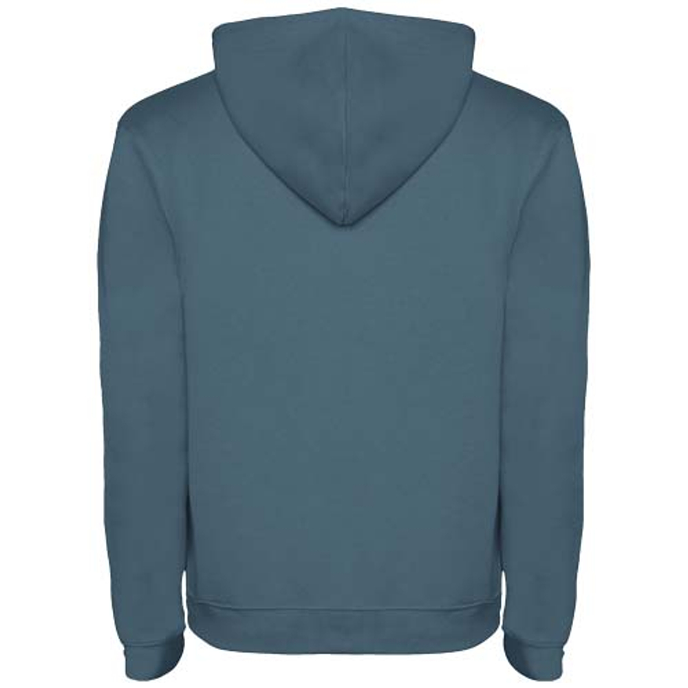 Мужское худи Urban