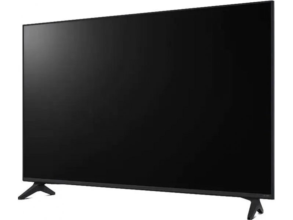 QNED телевизор LG 43QNED70A6A 4K Ultra HD