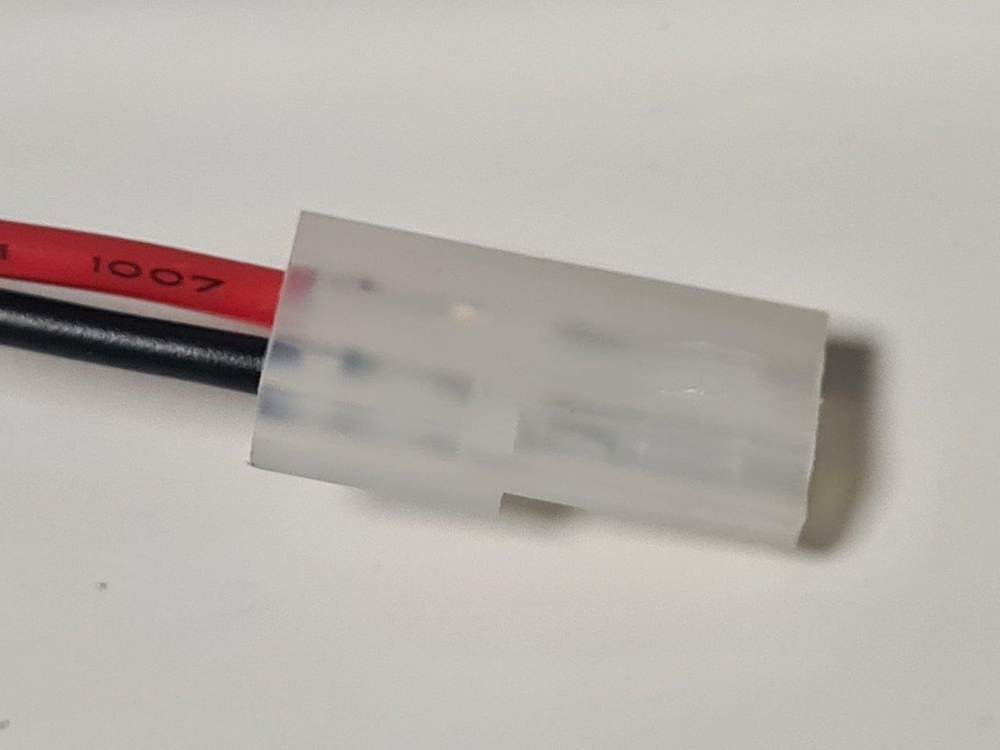 Аккумулятор ET VC-1428L2