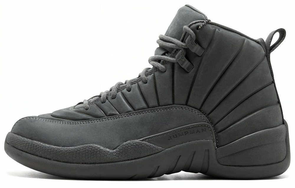 Кроссовки Jordan Air Jordan 12 Retro Psny