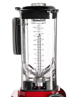 Блендер VIATTO VA-BL1899R