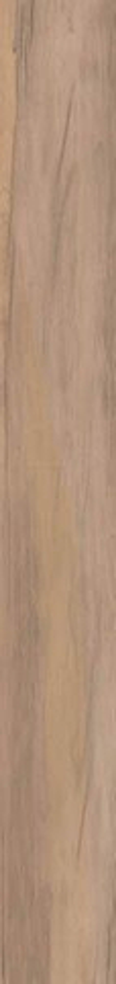 Керамогранит DOLPHIN CLAY RETT. под заказ