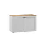 Тумба 2Д Мишель