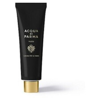 Acqua di Parma Yuzu Krém na ruce 30ml