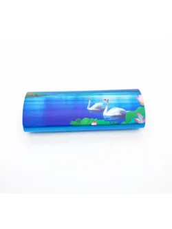 футляр для очков