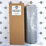 Фильтр гидробака возвратный основной | KRJ1599, 335/G2059, FY-5030 | ARM