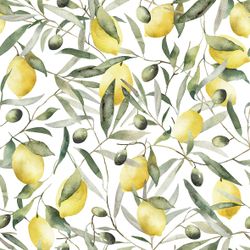 Gloockler Pompoos Provence