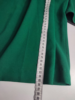 Платье Zara на каждый день 44 размер