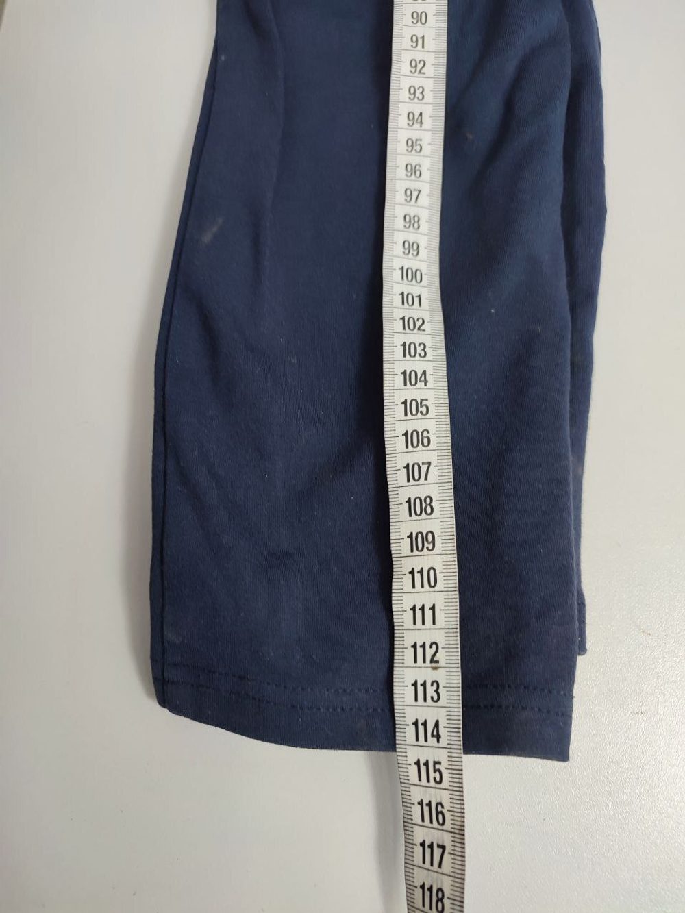 Брюки Promod зауженные 44 размер