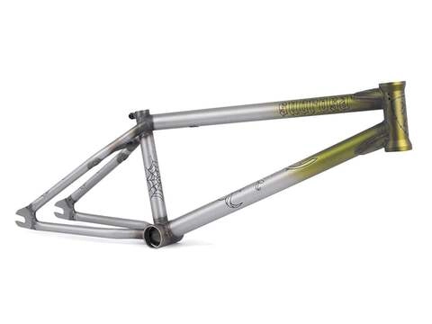 Subrosa rose stem store