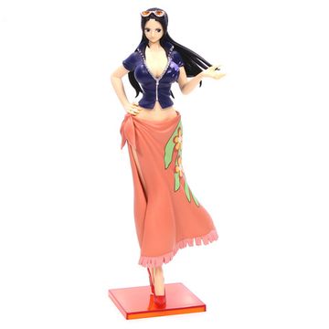 Фигурка One Piece Glitter&Glamours Nico Robin (Ver.A) BP17759P