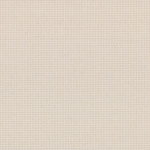 Handpainted Traditionals