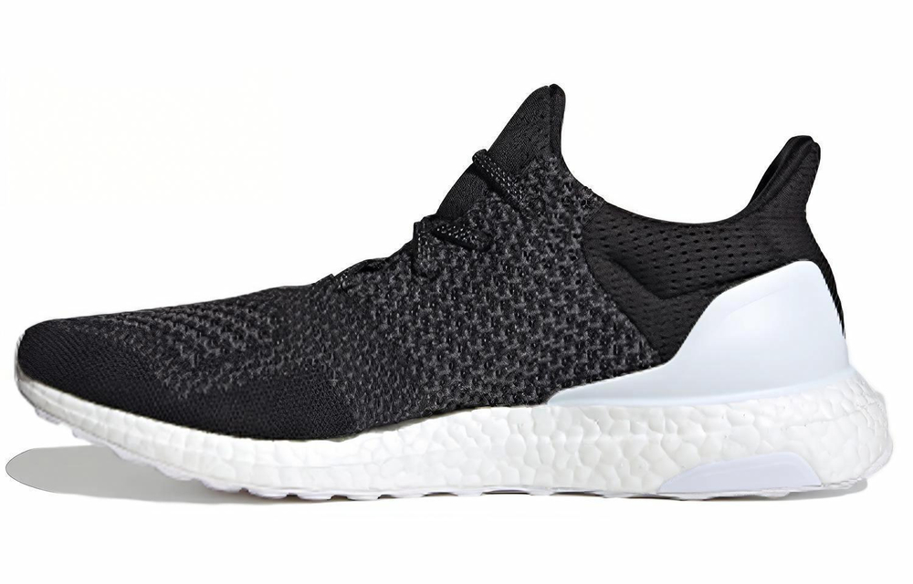 Кроссовки Adidas Ultraboost Dna