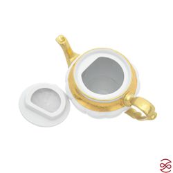 Чайник Repast Матовая полоса Мария-тереза 1.1 л.