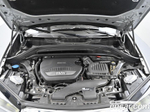BMW X1 (F48) xDrive 18d Advantage (09.2020)