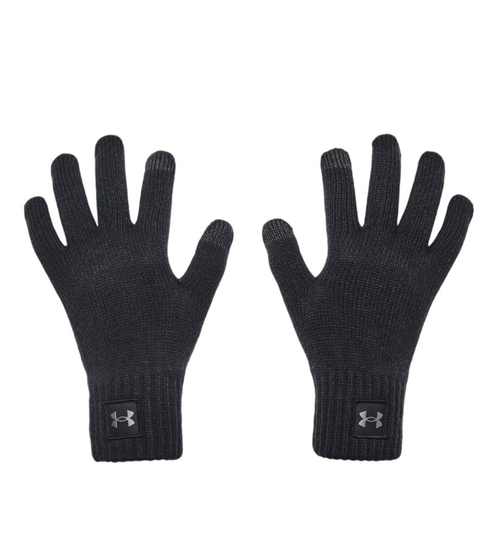 Перчатки спортивные Under Armour Men's Halftime