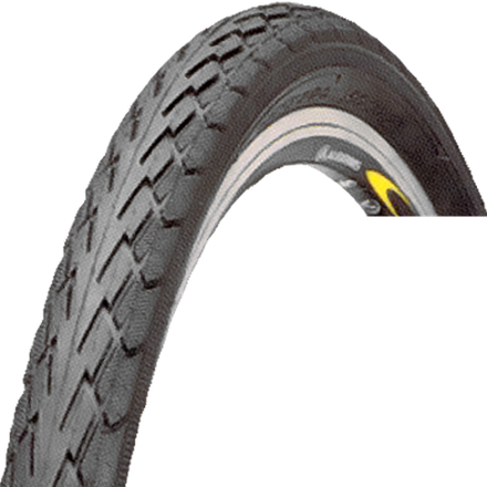 Покрышка 28x1,75 DB7044 Cordoba, DURO (DHB02006)