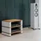 Monitor Audio Gold 300 (6G) Satin White