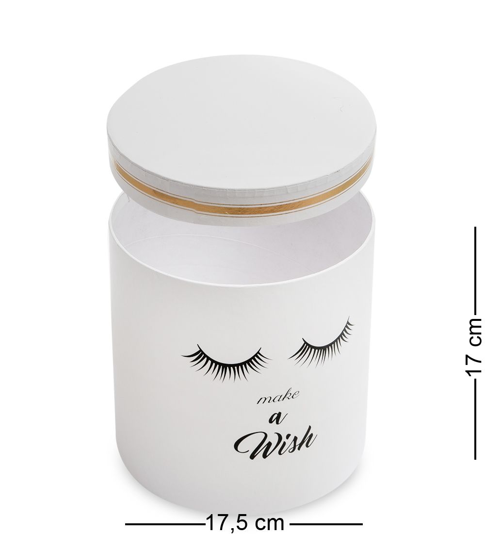 WG-44/2 Коробка подарочная