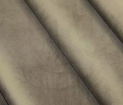 Велюр Assole (Ассоль) 9869 011