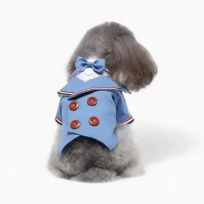 Костюм «Капитан»