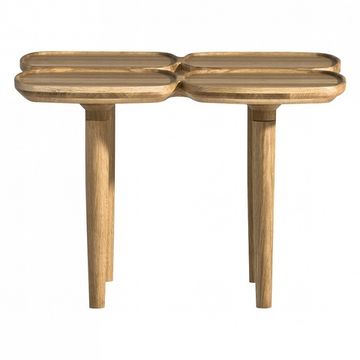 столик coffee table petal