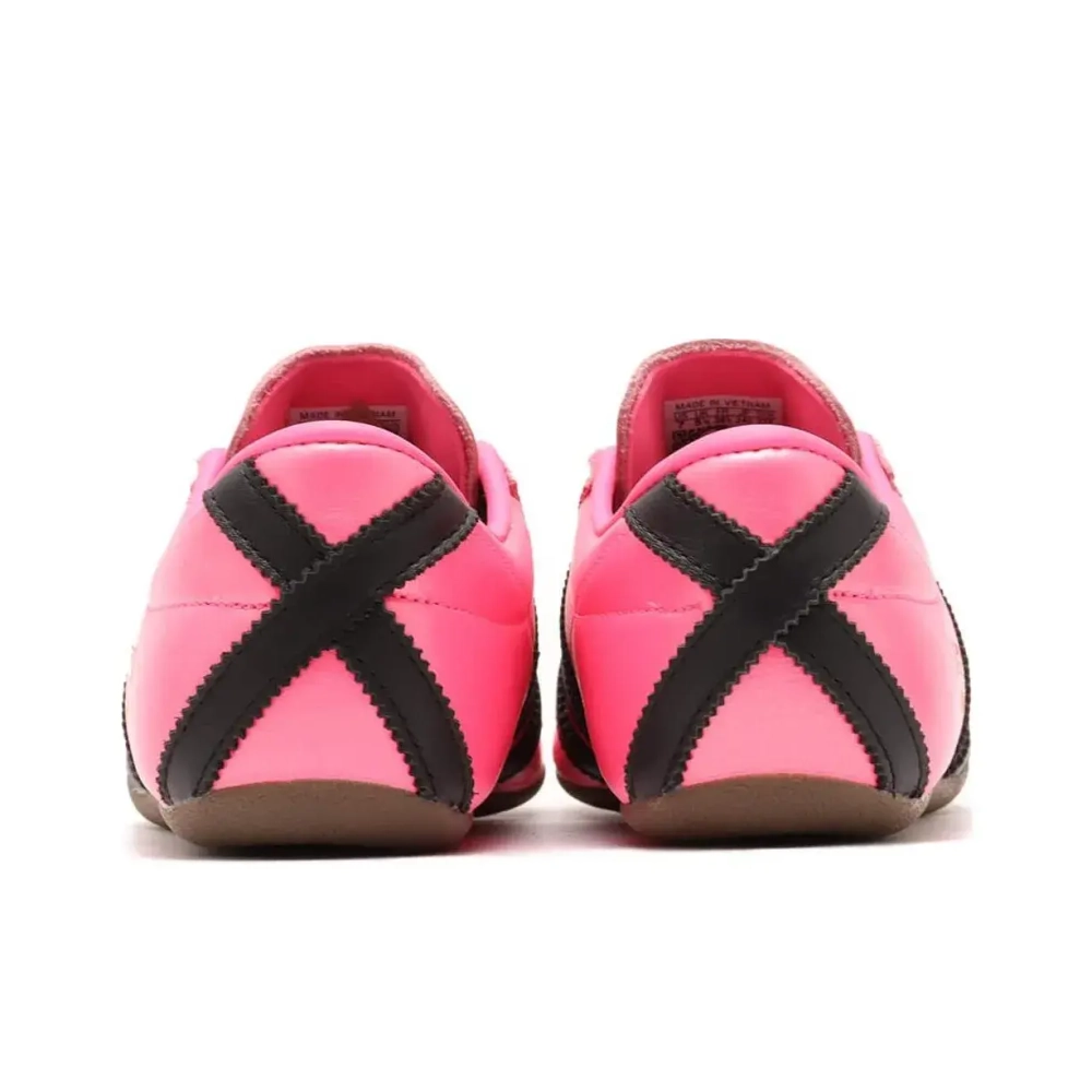 Кеды Adidas Originals Tokyo 'pink' JQ3025