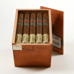 Diesel Barrel Aged Toro