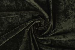 Микровелюр Carrera (Каррера) 20