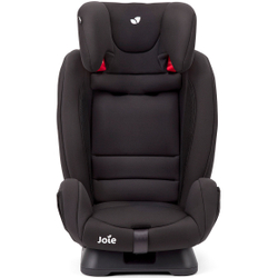 Детское автокресло Joie Fortifi R
