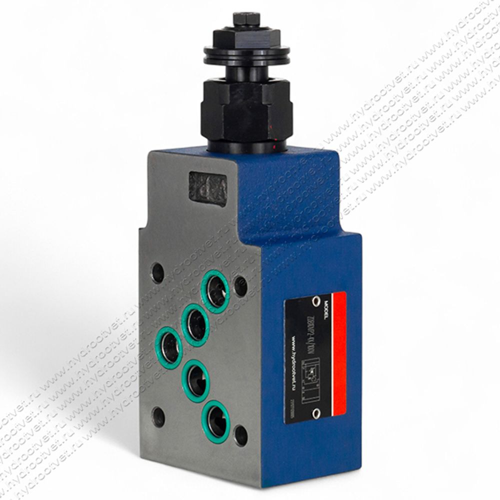 ZDB10VP2-4X/100V
