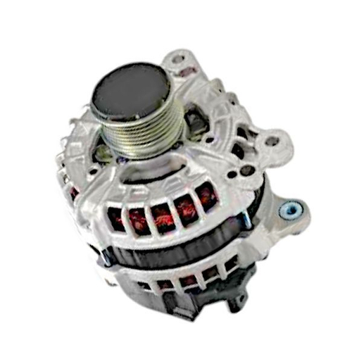 Генератор ALB3815