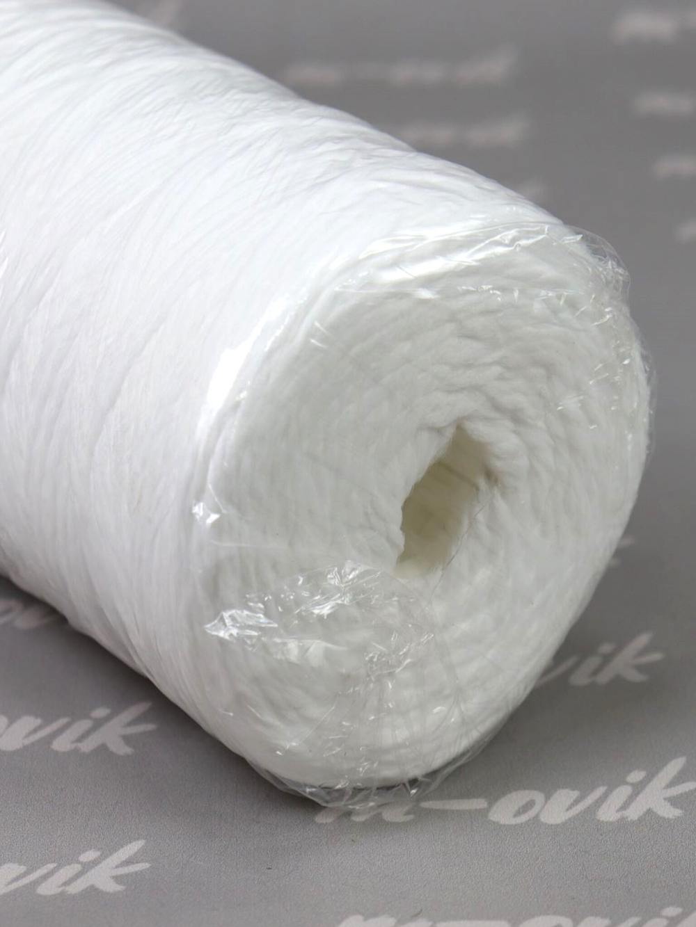 ВП-20 М-20 ББ (4)