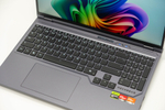 Ноутбук Mechrevo 16 Pro ( Ryzen 9 7845HX / RTX 5070 )