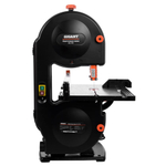 Пила ленточная Gigant BSJ-350