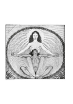 Станислав Пшибышевский. СОБРАНИЕ СОЧИНЕНИЙ. Том 5