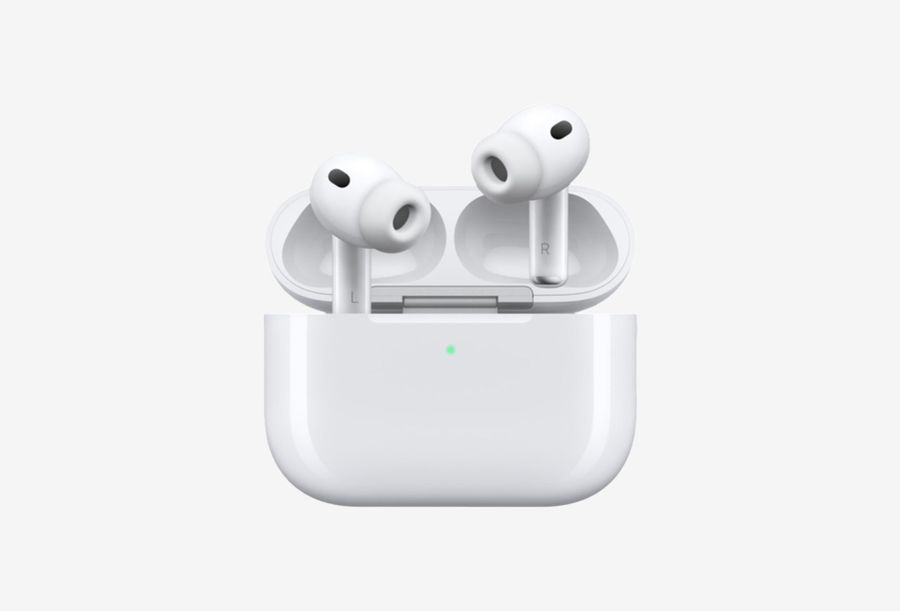 Apple AirPods Pro 3_0226709110011