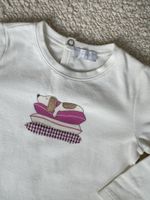 Лонгслив Il Gufo, 74