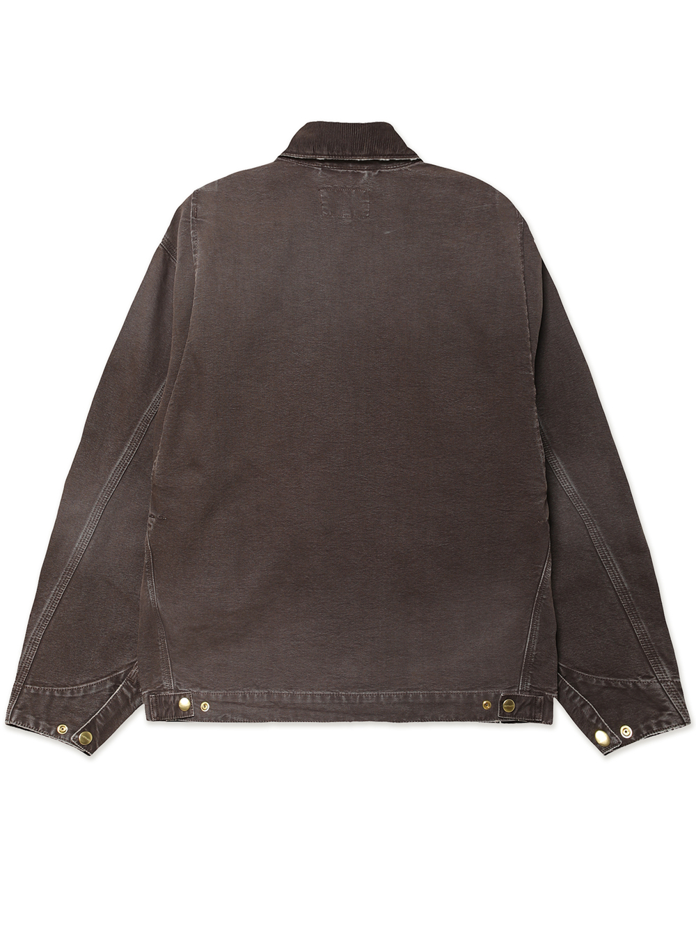 Куртка Og Detroit Jacket