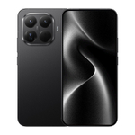 Xiaomi 15T Pro 12/1 TБ Black