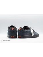 Кеды T-Gun O.G. от Savitar Globe DVS Etnies